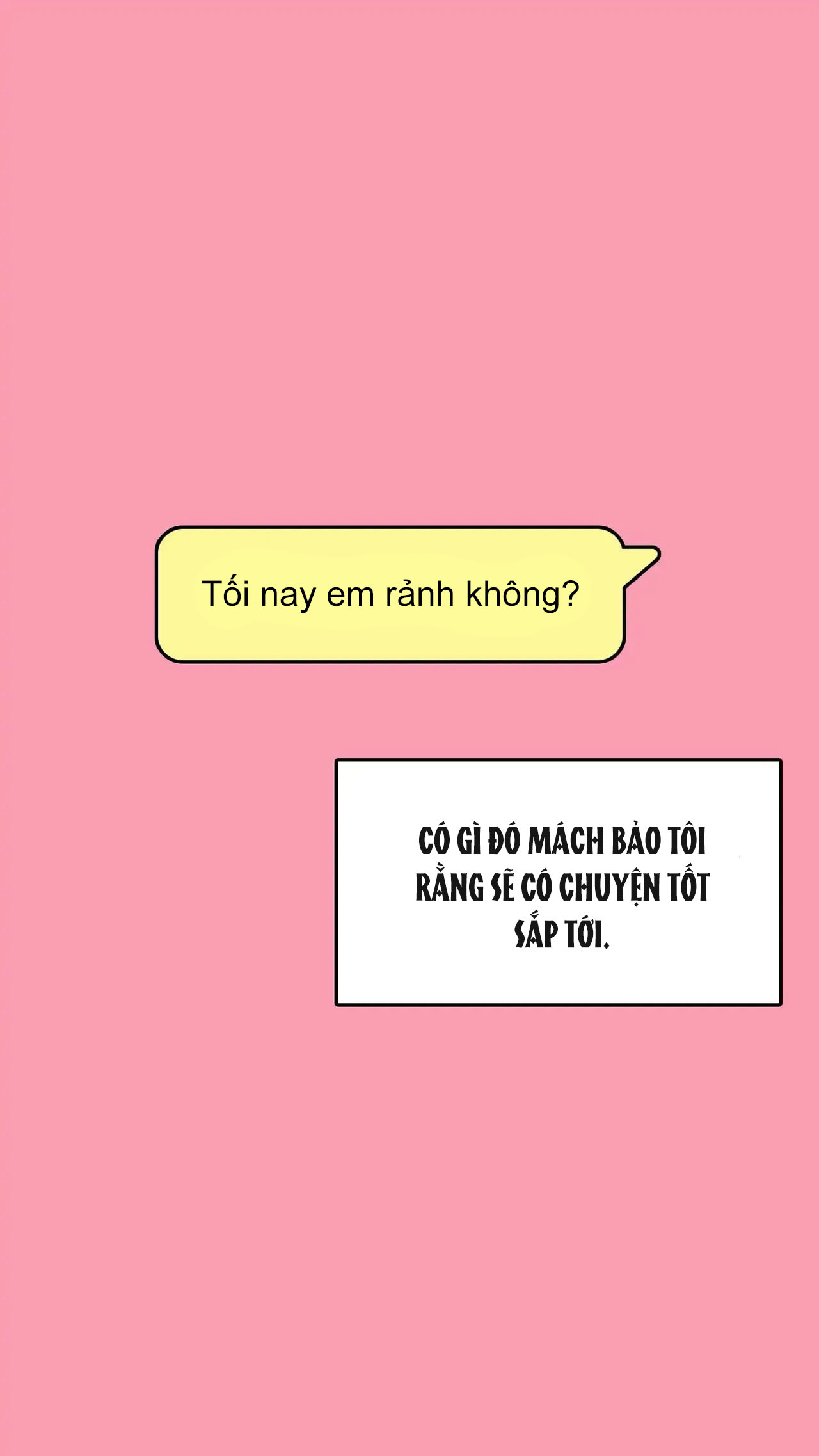 dạy dỗ đồng nghiệp ngực bự mới với sextoy chapter 5 24