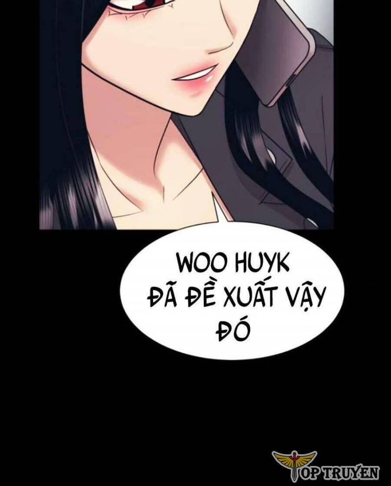 sóng ngầm chapter 8 28