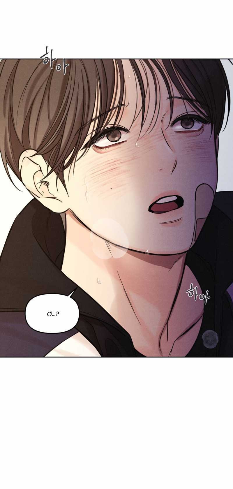 công việc làm thêm hàng ngày chapter 5.2 35