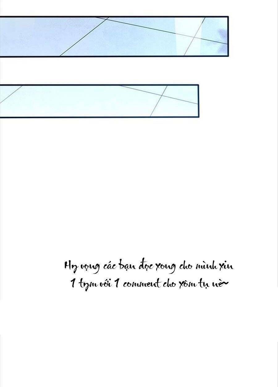 gặp phải người chồng xảo quyệt! chapter 23 56