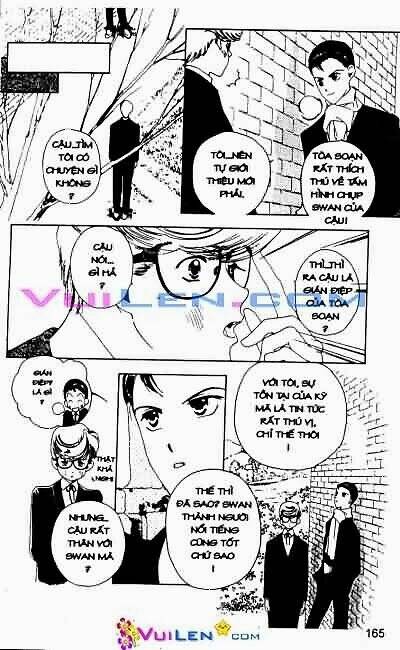 duyên kỳ ngộ chapter 2 165
