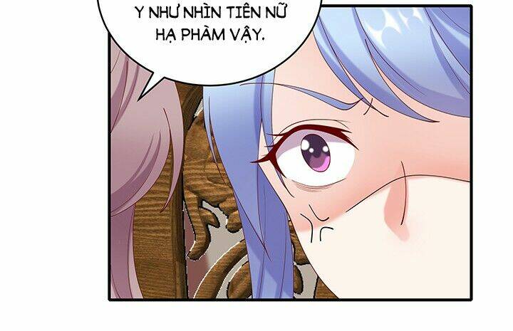 đô đốc đại nhân sủng thê kí chapter 18.1 76