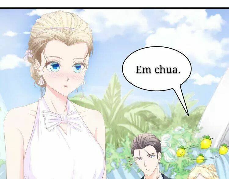 tổng tài đại nhân song mặt kiều thê chapter 22 3