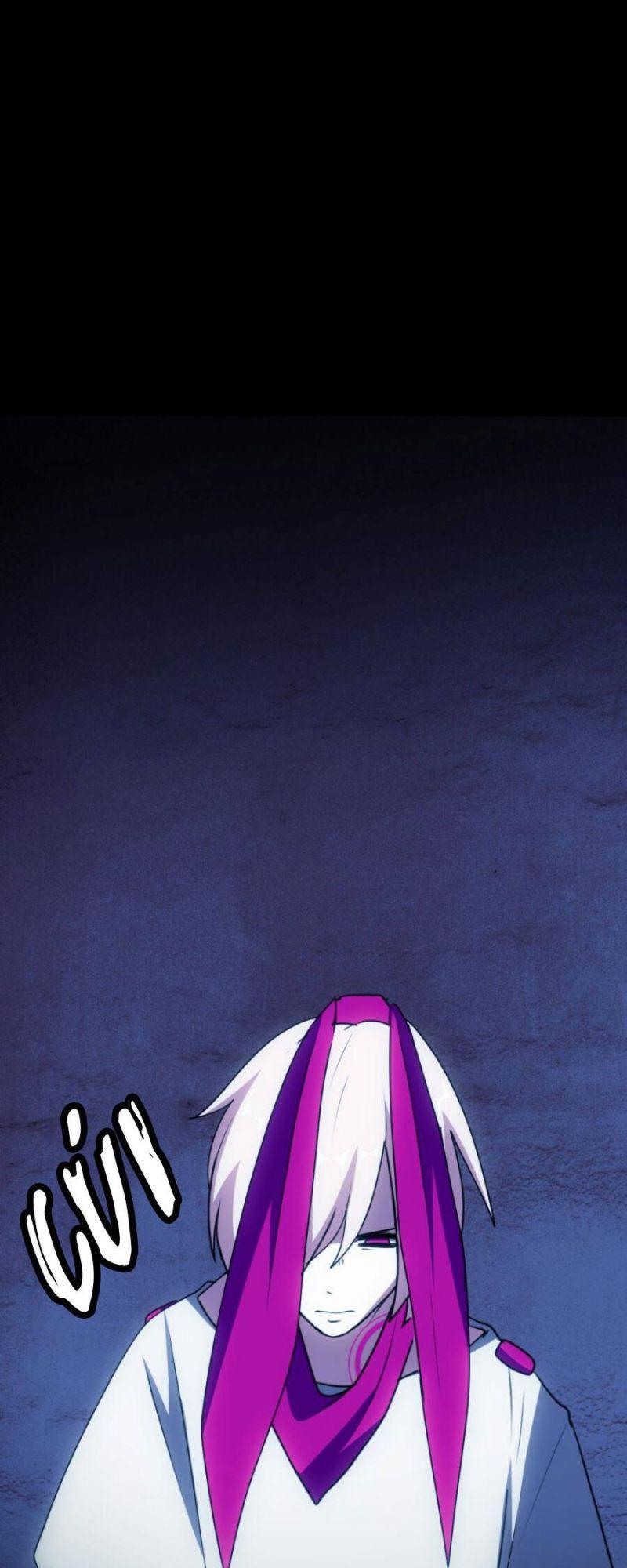 tử thần chapter 72 28