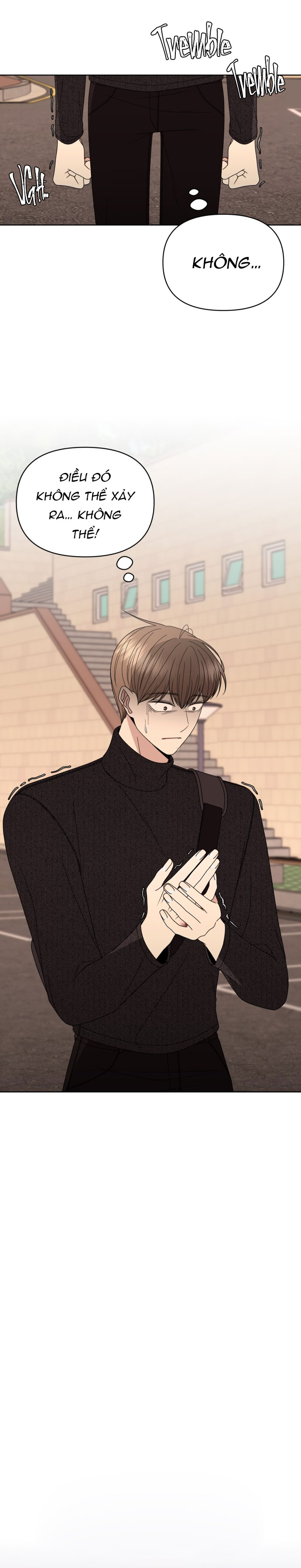 xin hãy xuất hiện chapter 36.1 23