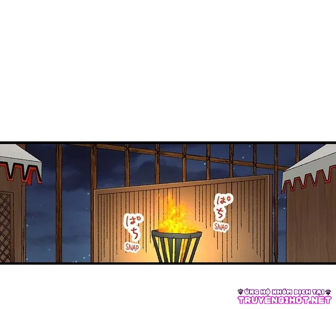 nhân viên mát-xa riêng của hoàng tử chapter 6 12