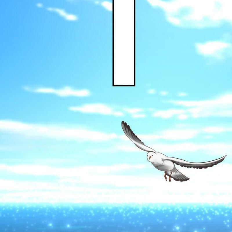 tối cường vận đào hoa chapter 103 39