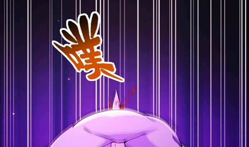 hệ thống thần long nghịch thiên chapter 2 31