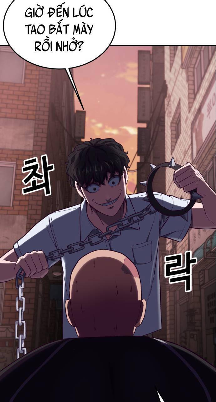 tuân lệnh tuyệt đối chapter 6 47