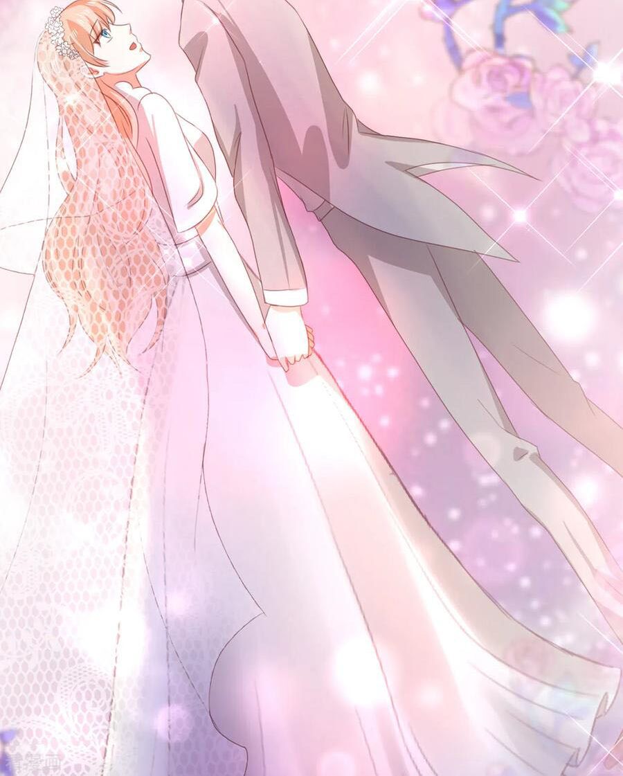 huynh khống công tước gả không được chapter 111.2 30