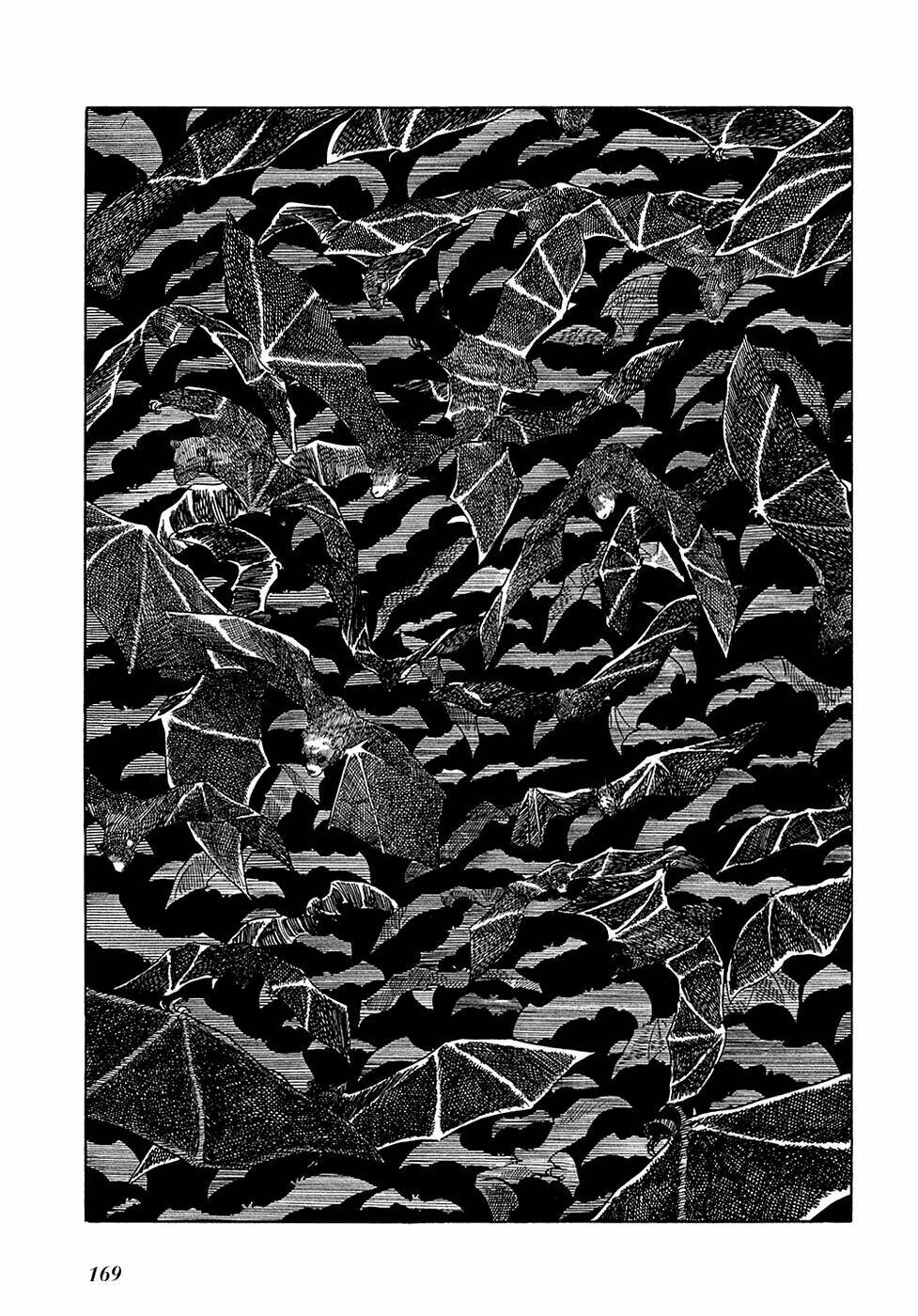 ryuu no michi chapter 8 6