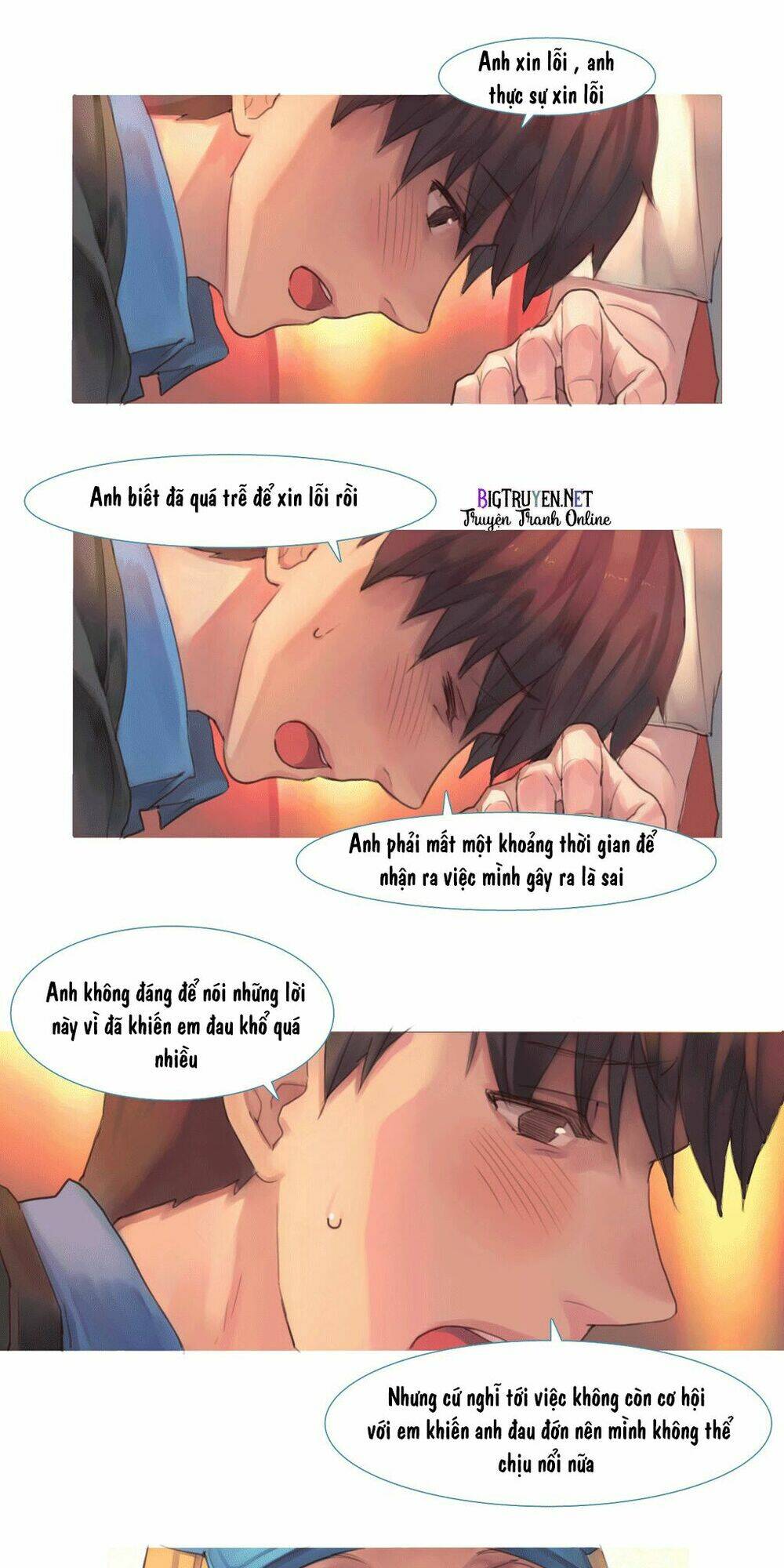 by chance, we... and... chapter 39 3