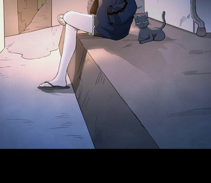 Võ Sĩ Quyền Anh chapter 96 46