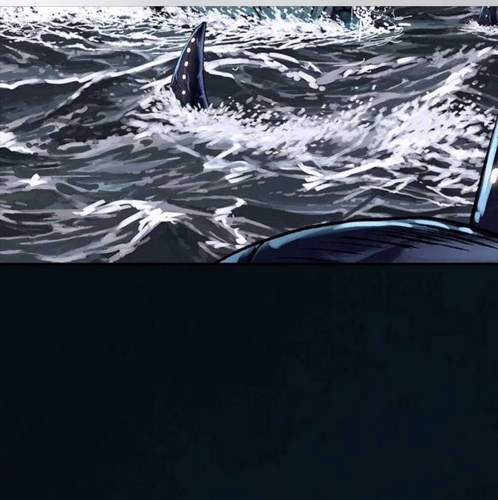 đứa con thần chết chapter 155 22