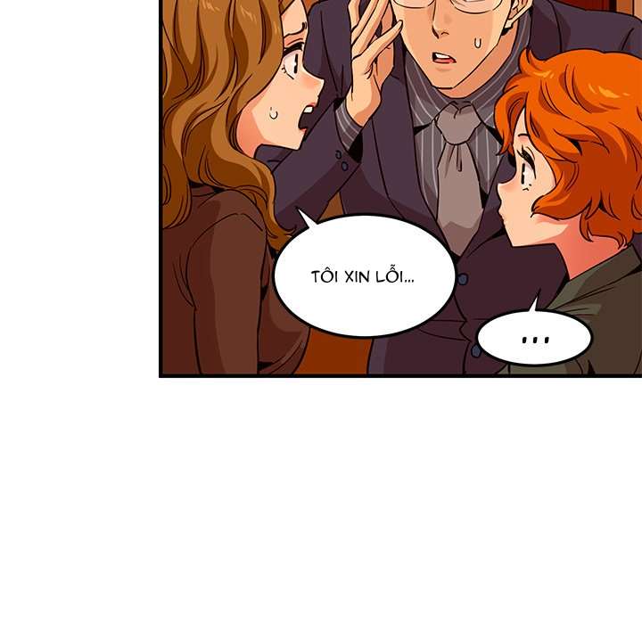 dog on patrol chapter 20 99