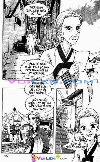 cô gái đến từ quá khứ chapter 9 57