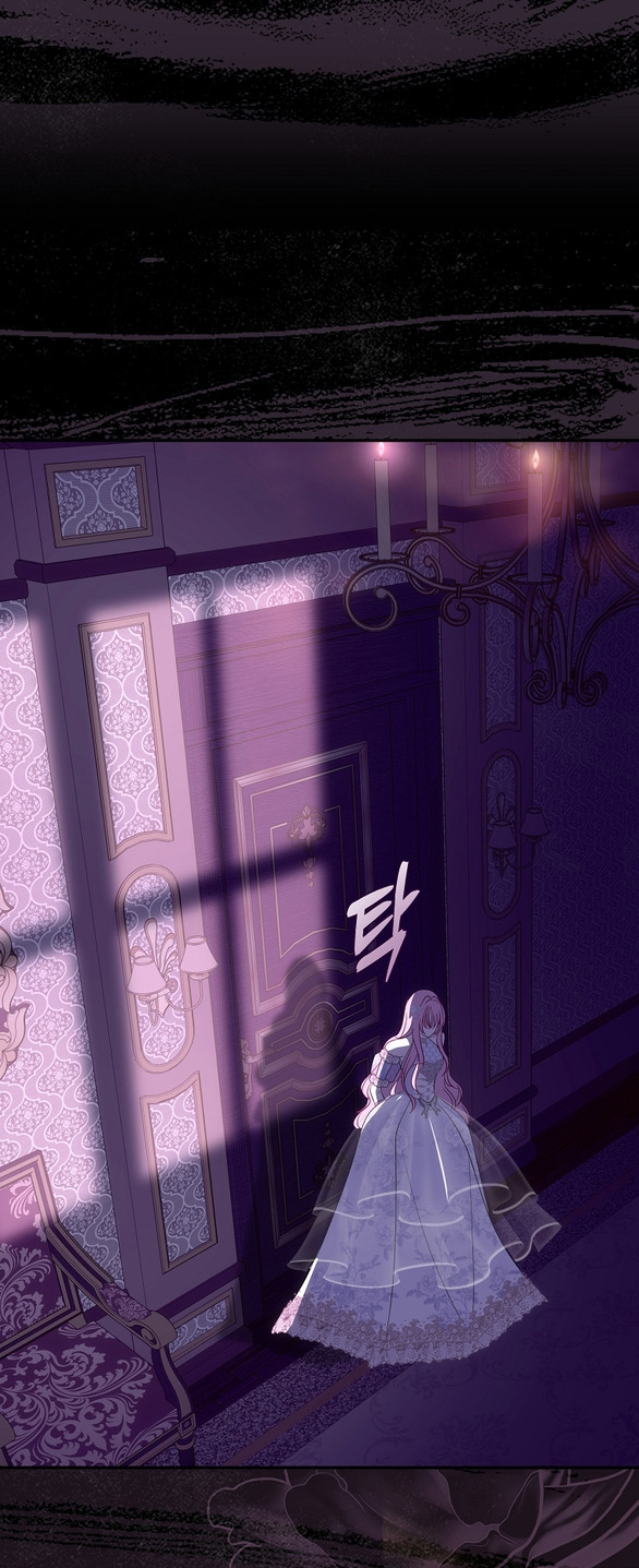 ngài công tước, tôi sẽ làm mọi thứ, trừ việc kết hôn! chapter 5.1 35