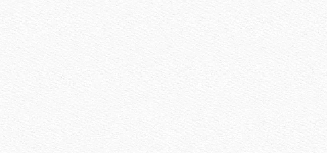 qủy dạ khúc chapter 2 12