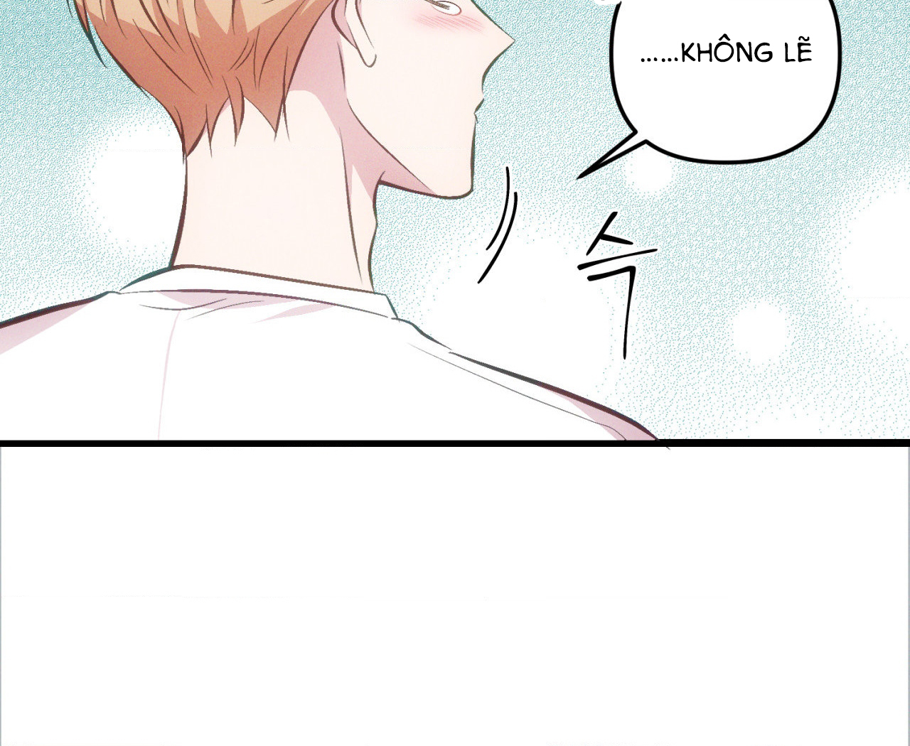 cái đồ ngốc nghếch này chapter 9 23