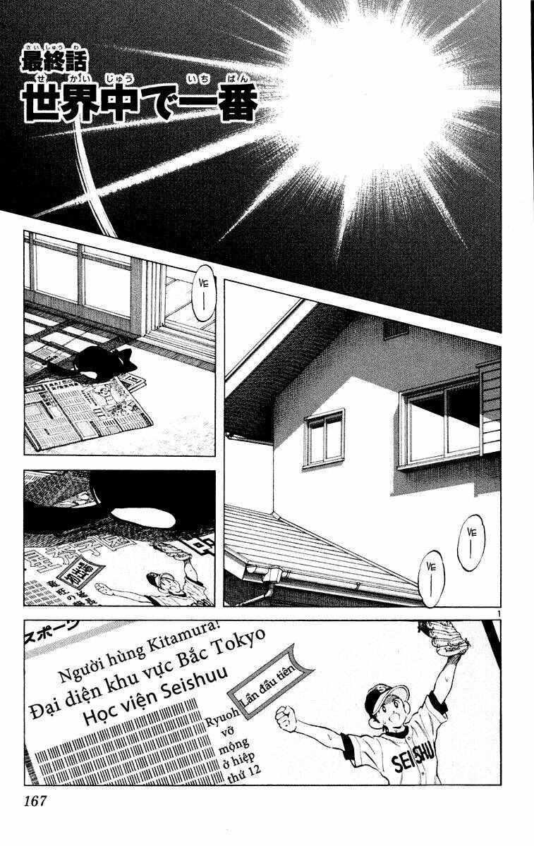 trò chơi vượt qua thử thách chapter 160 2