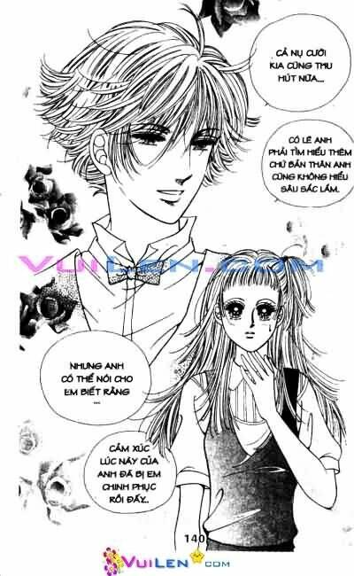 virus tiền chapter 2 141