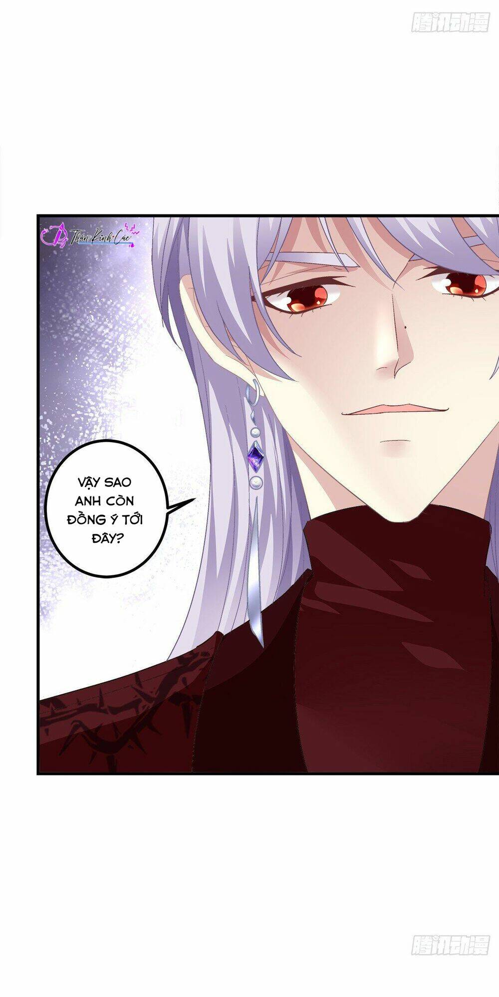 toàn bộ nắm trong tay chapter 103 41