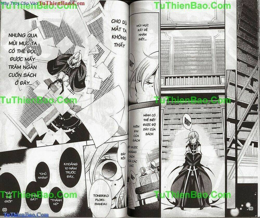 ẩn số chapter 6 49