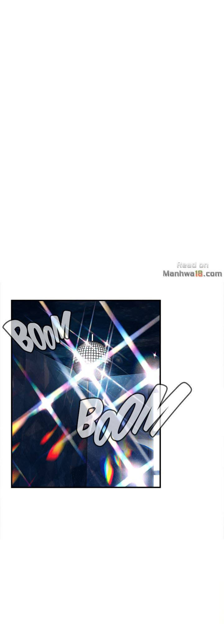 take a peek chapter 32 48