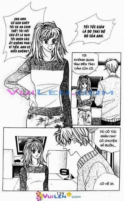 mùa hạ vàng chapter 4 130