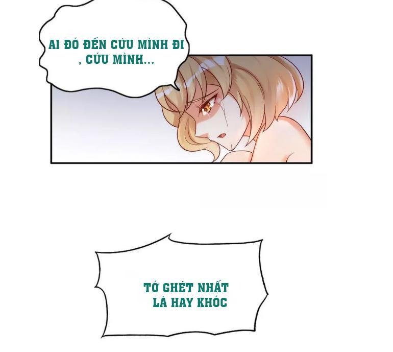 vợ có chút lạnh lùng chapter 2 16