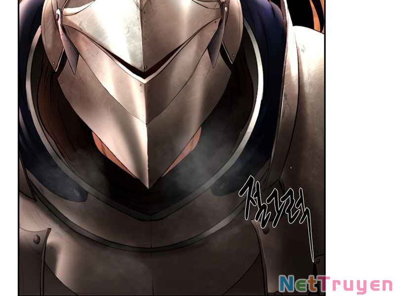 nhiệm vụ chiến binh chapter 2 98