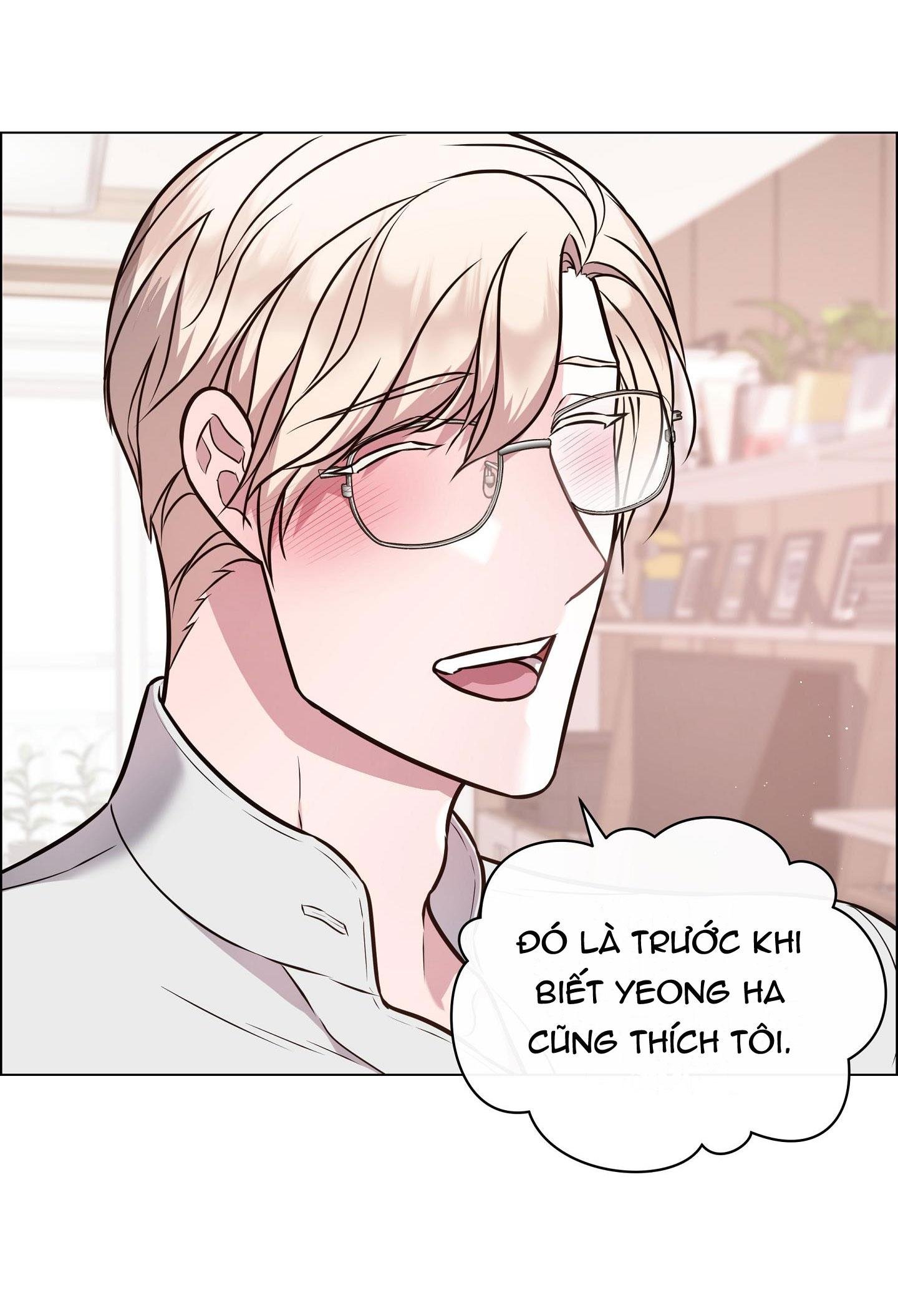 thực vật trị liệu chapter 7 30