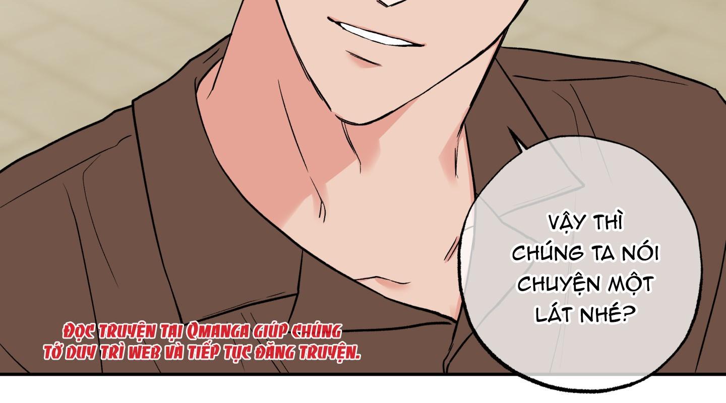 gâu gâu! chapter 46 92