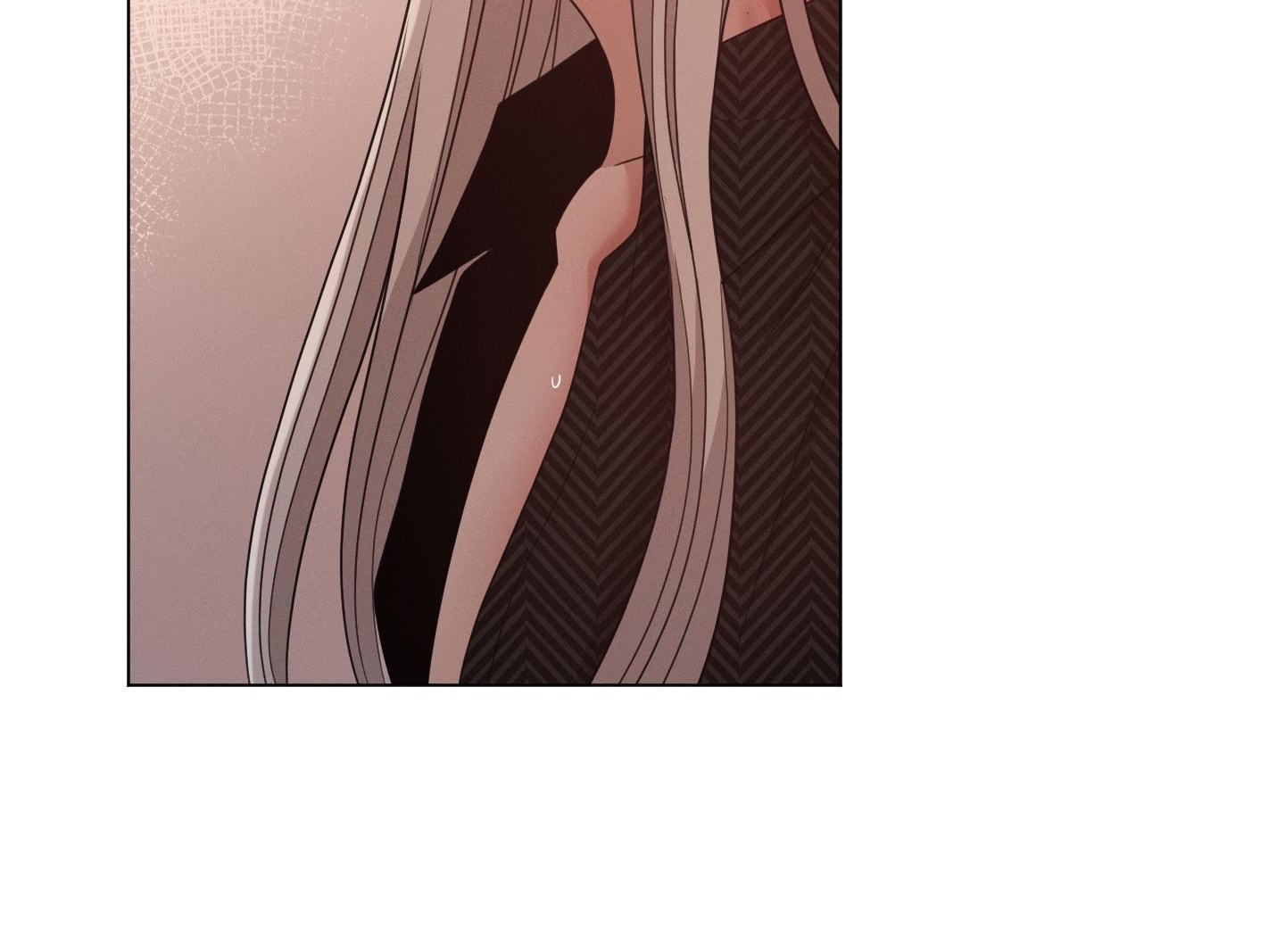 hội chứng minmotion chapter 25 46