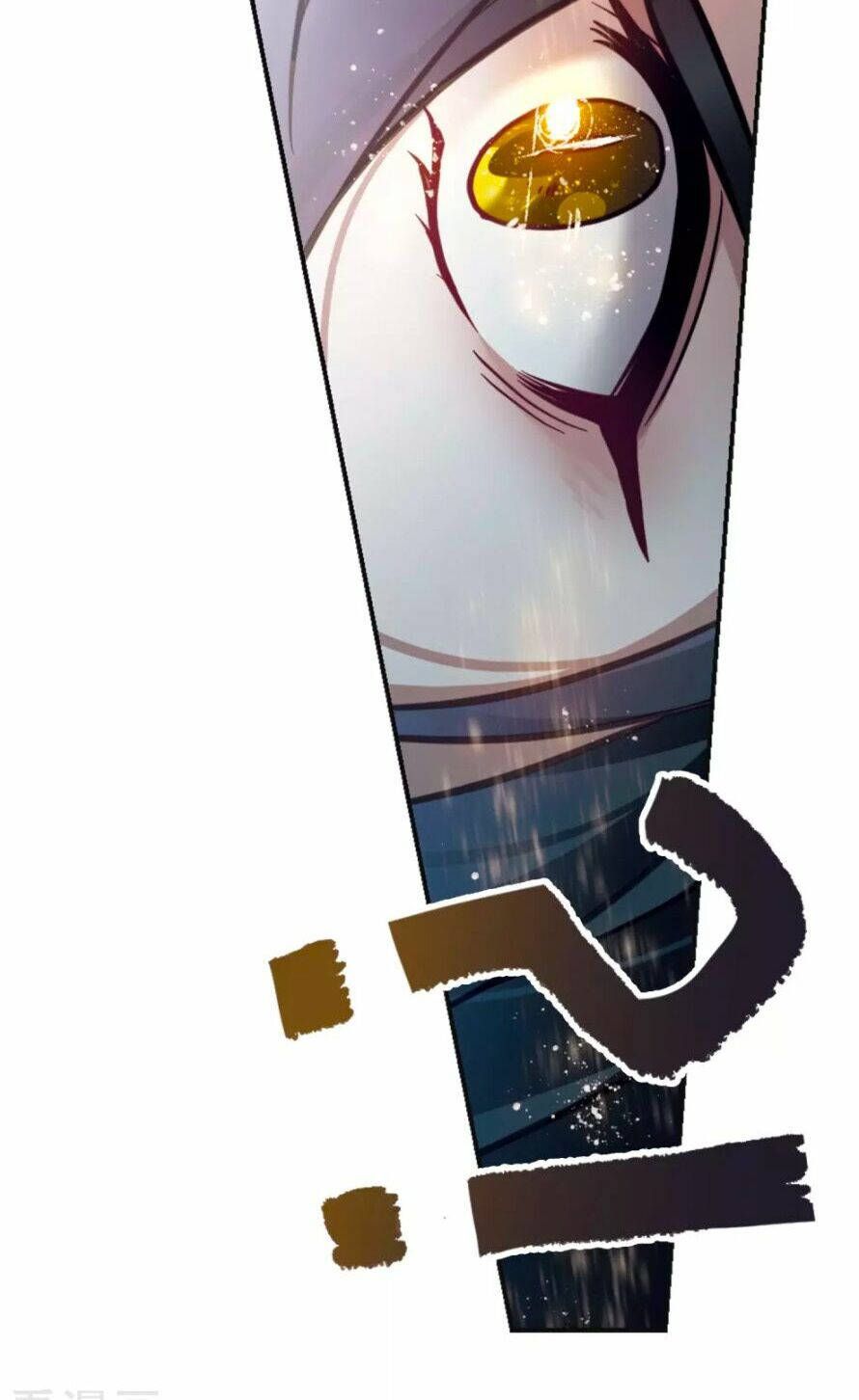 địa ngục cáo bạch thi chapter 80 13