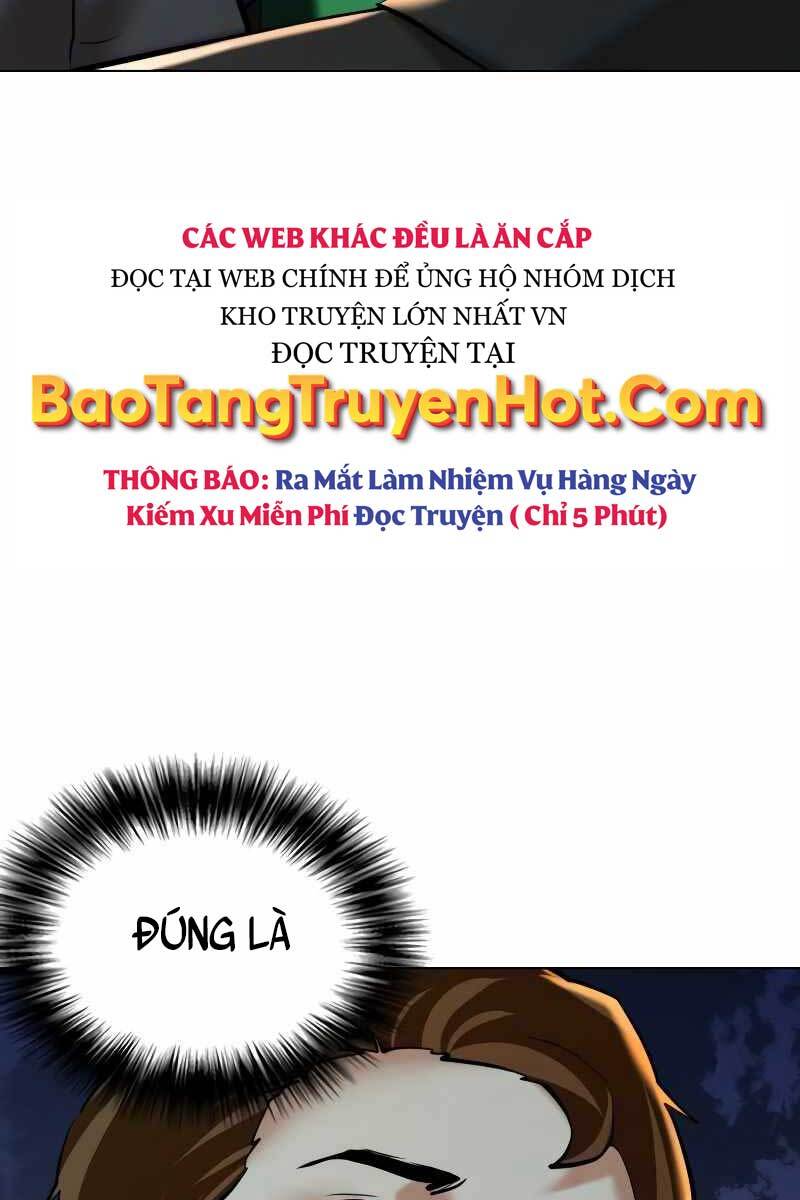 ashtarte firenze chapter 11.5 59