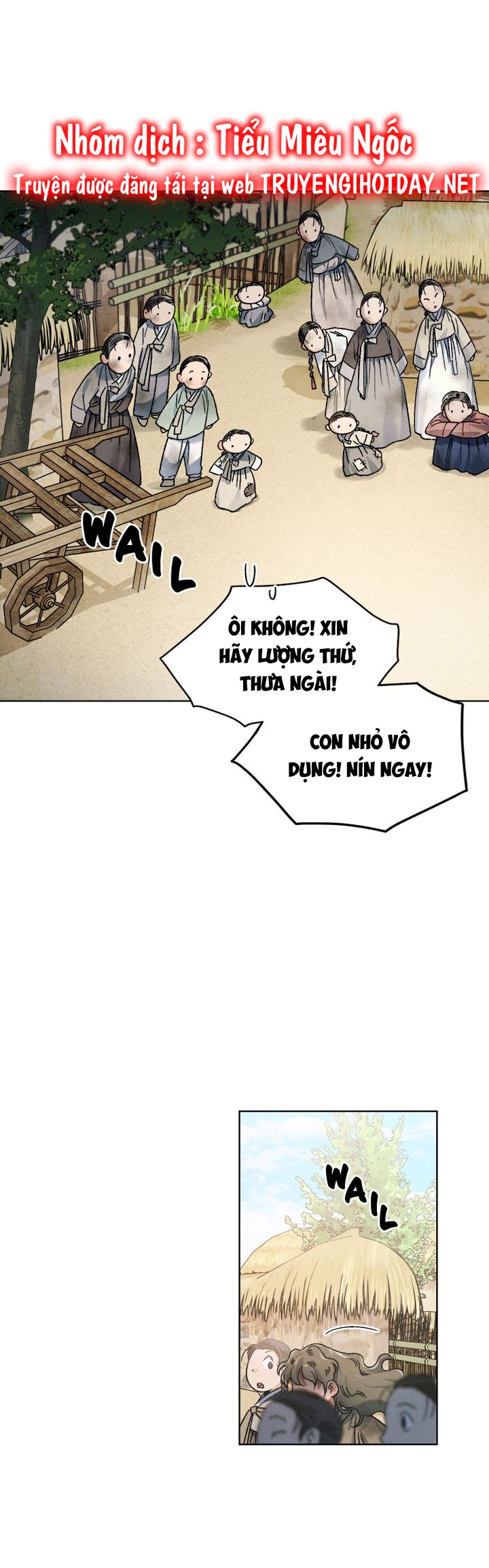 nếu tôi là bạn chapter 4 3