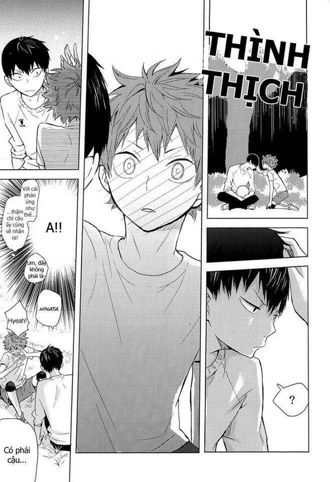 canon of lies chapter 1 15