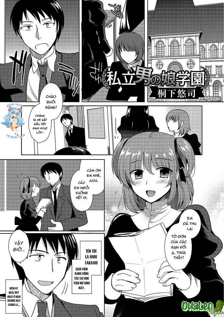 tổng hợp oneshot boylove chapter 54 1