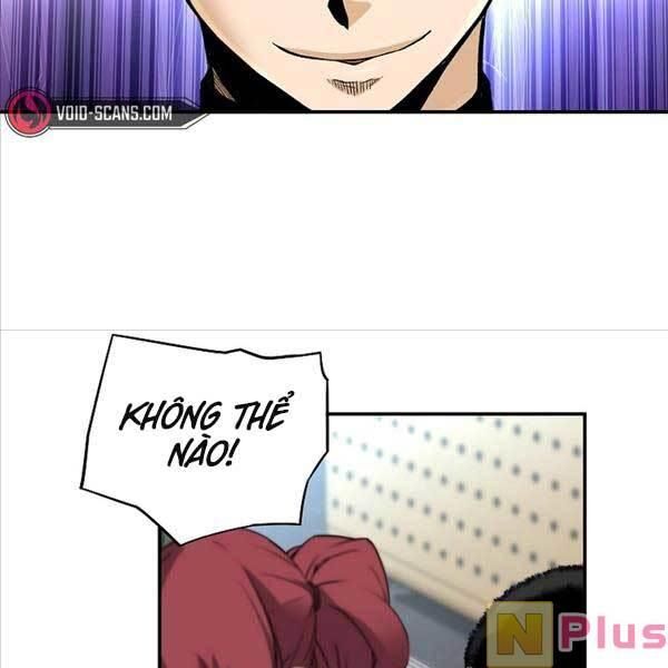 sự trở lại của huyền thoại chapter 97 93