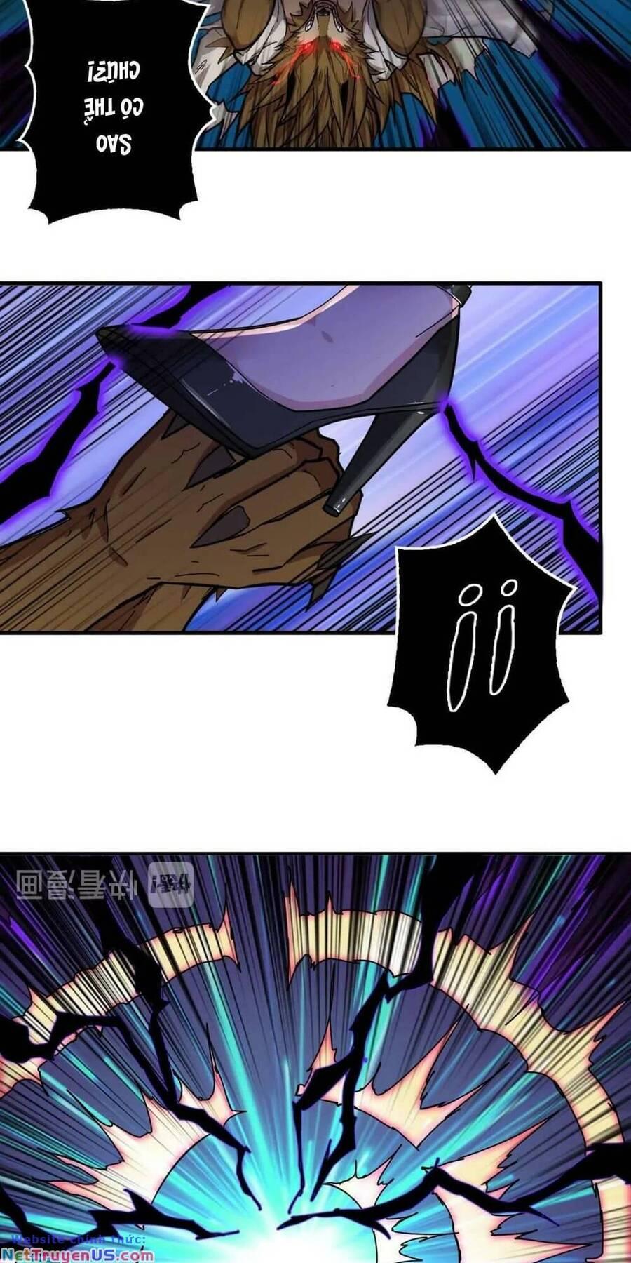 god slayer chapter 80 8