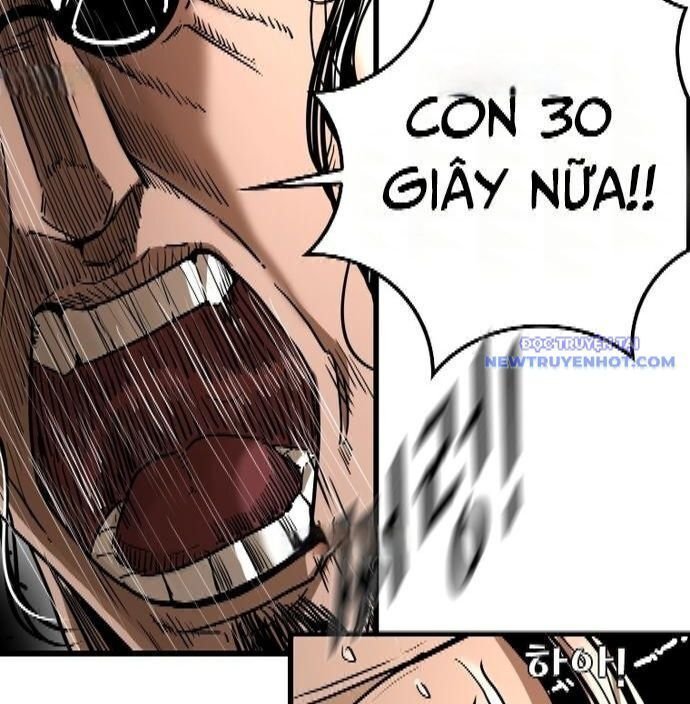 shark - cá mập chapter 340 119