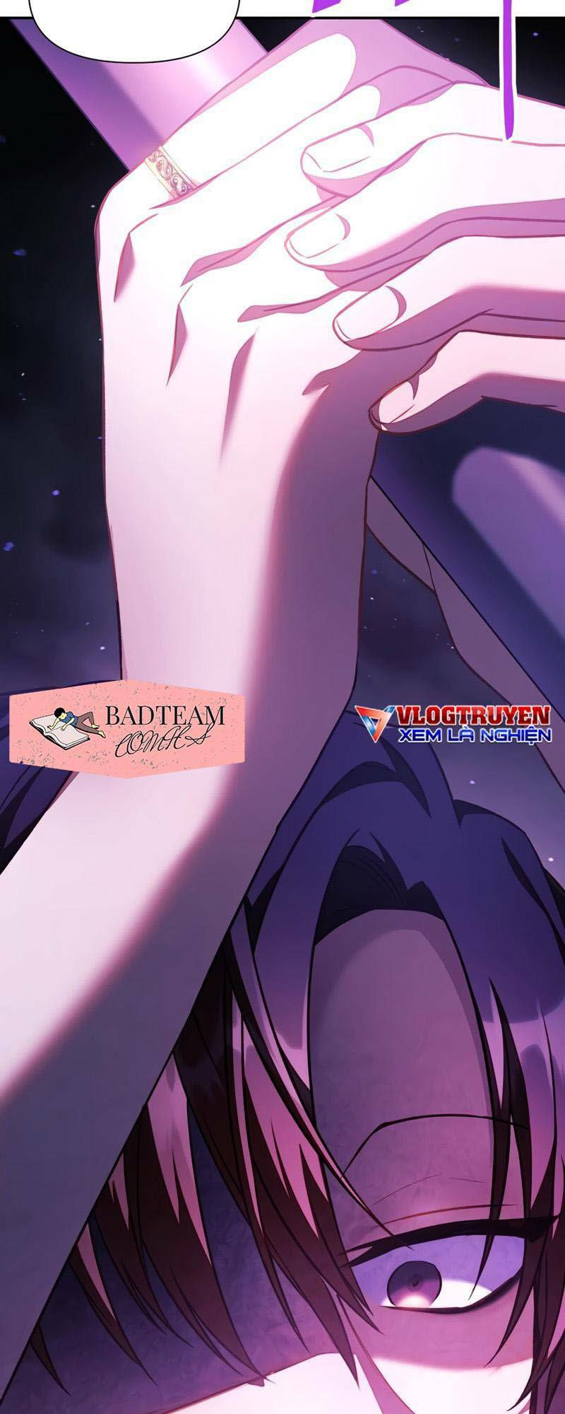 Kí Sự Hồi Quy Chapter 24 80