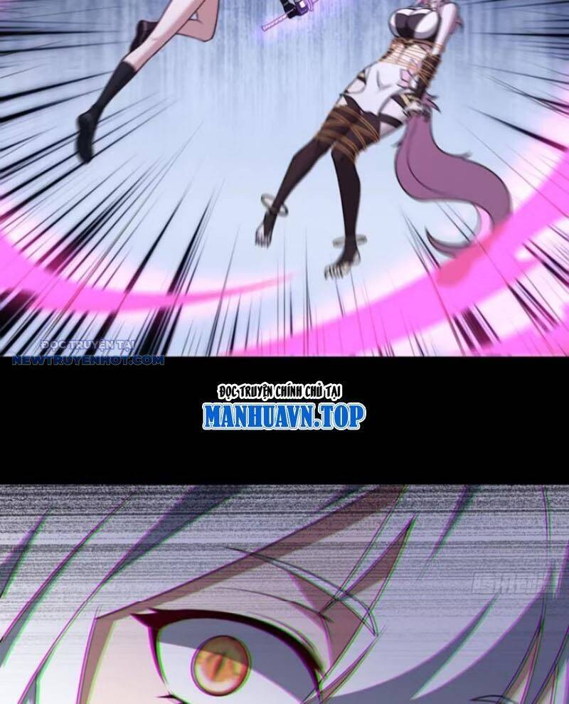 đại lộ vô danh chapter 59 53