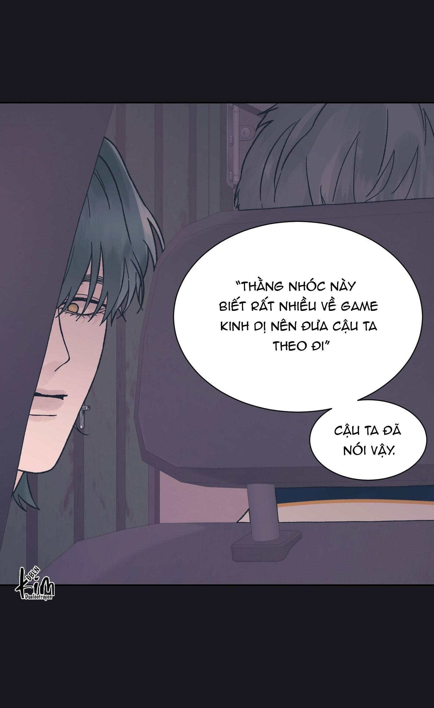 đêm kinh hoàng chapter 53 41