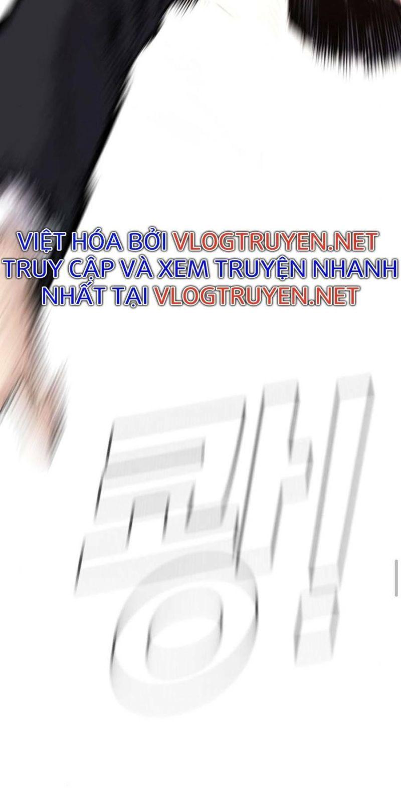 đặc vụ kim chapter 28.5 26