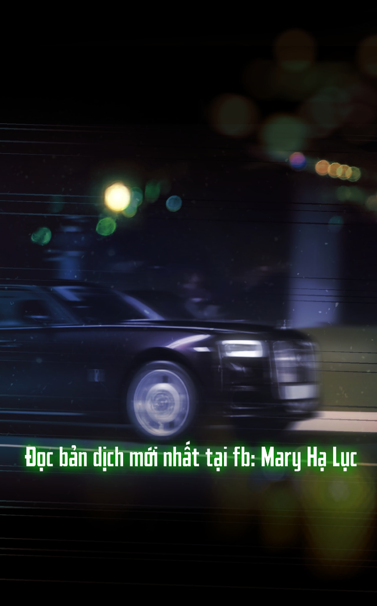 Trêu Nhầm chapter 45.1 2