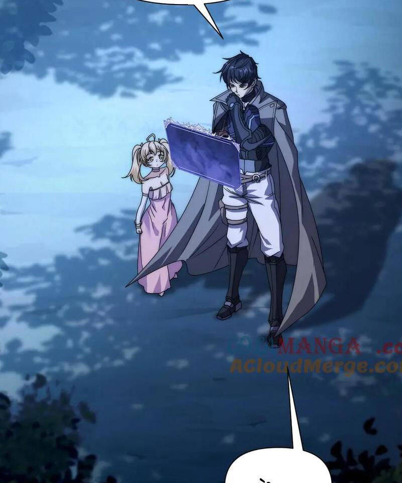 võng du: ta có thể tiến hoá tất cả! chapter 15 38