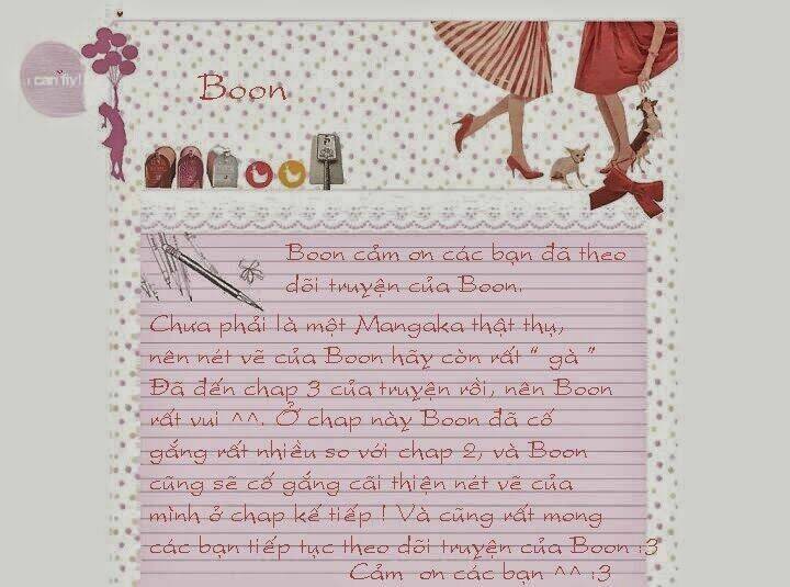 vocal fate chapter 3 2