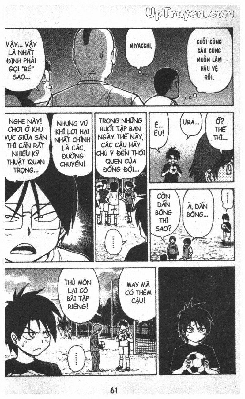 golden age chapter 4 62